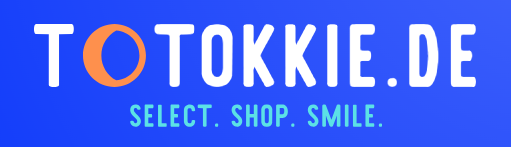 totokkie.de