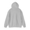 13440635776702334224_2048-1.jpeg Luxus-Minimalismus-Hoodie – FROST REIGN Silent Kingdom Arctic Energy Design