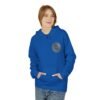Softstyle Fleece-Hoodie – ECHOES OF ICE Design