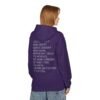 1521780796218295573_2048.jpeg Hoodie – Cold Heart Warm Soul Minimalistisches Poesie-Design – Unisex-Winter-Streetwear