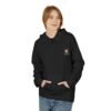 Hoodie Retro Game Over Weihnachten Level Up Your Xmas