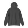 18053831309885550809_2048.jpeg Schneeflocken-Hoodie – "SILENT SNOW – Stillness Speaks"