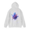 1990222281822119500_2048-1.jpeg Ethereal Pulse Unisex-Hoodie – Abstraktes Energie-Kunstdesign
