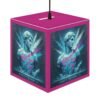 2148996095042058968_2048-2.jpeg Frostborn Light Cube Lampe – Künstlerische moderne Pendelleuchte - pink