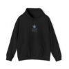 303227672928966170_2048-1.jpeg Luxus-Minimalismus-Hoodie – FROST REIGN Silent Kingdom Arctic Energy Design