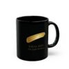 3973335346635148007_2048-1.jpeg Tasse Weihnachten 2025 Metallisch Gold – Pinselstrich XMAS „The Light We Keep“ 330 ml / 440 ml