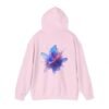 4230600782705535658_2048-1.jpeg Ethereal Pulse Unisex-Hoodie – Abstraktes Energie-Kunstdesign