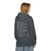 4617411220198699458_2048.jpeg Hoodie – Cold Heart Warm Soul Minimalistisches Poesie-Design – Unisex-Winter-Streetwear