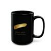 5497426284862170227_2048-1.jpeg Tasse Weihnachten 2025 Metallisch Gold – Pinselstrich XMAS „The Light We Keep“ 330 ml / 440 ml