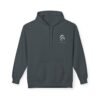 7324954614568929154_2048.jpeg Künstlerischer Fleece-Hoodie mit abstraktem Farbdesign und weichem Tragekomfort