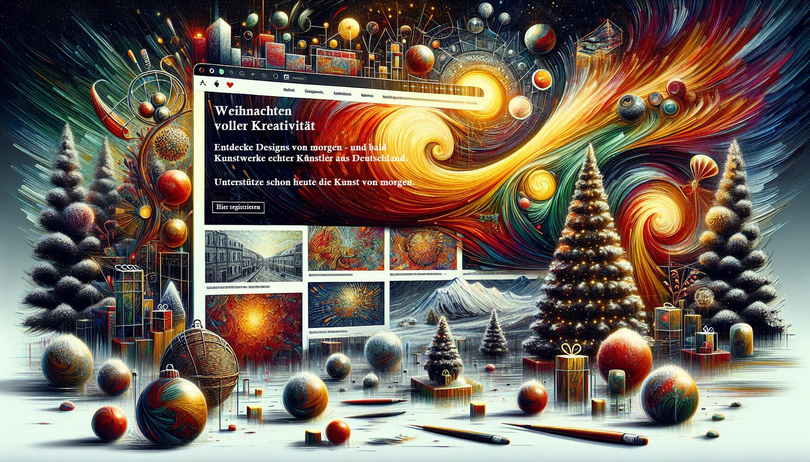 ki-bild-1760534100299