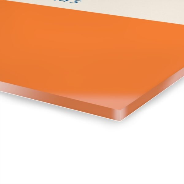 10791527241834413933_2048-1.jpeg Acryldruck (Aufhängung mit French Cleat) – „The Chair That Dreams“ (Der Stuhl, der träumt) Surreales Kunstwerk