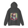 11589744290542000235_2048.jpeg Festlicher Weihnachts-Glitch-Hoodie - DEAD INSIDE, FESTIVE OUTSIDE