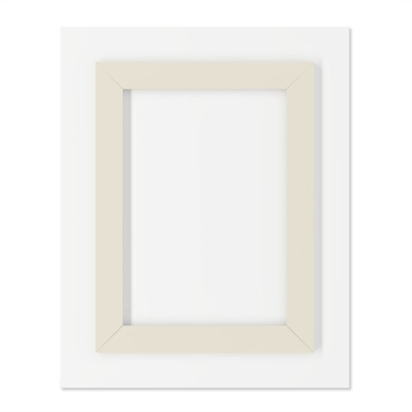 12503062783499070868_2048-1.jpeg Acryldruck (Aufhängung mit French Cleat) – „The Chair That Dreams“ (Der Stuhl, der träumt) Surreales Kunstwerk