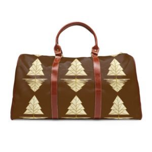 14731967912220270235_2048.jpeg Weihnachts-Reisetasche