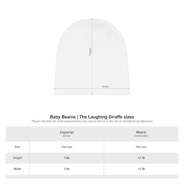 Rentier - "ALL I WANT IS GAINS" - Mütze