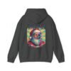 3955167539679663934_2048.jpeg Festlicher Weihnachts-Glitch-Hoodie - DEAD INSIDE, FESTIVE OUTSIDE