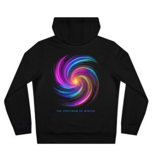 5591784791139938277_2048.jpeg Neon-Sonnenwende-Hoodie