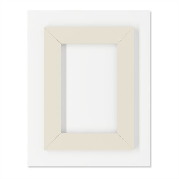 7528969567627394168_2048-1.jpeg Acryldruck (Aufhängung mit French Cleat) – „The Chair That Dreams“ (Der Stuhl, der träumt) Surreales Kunstwerk