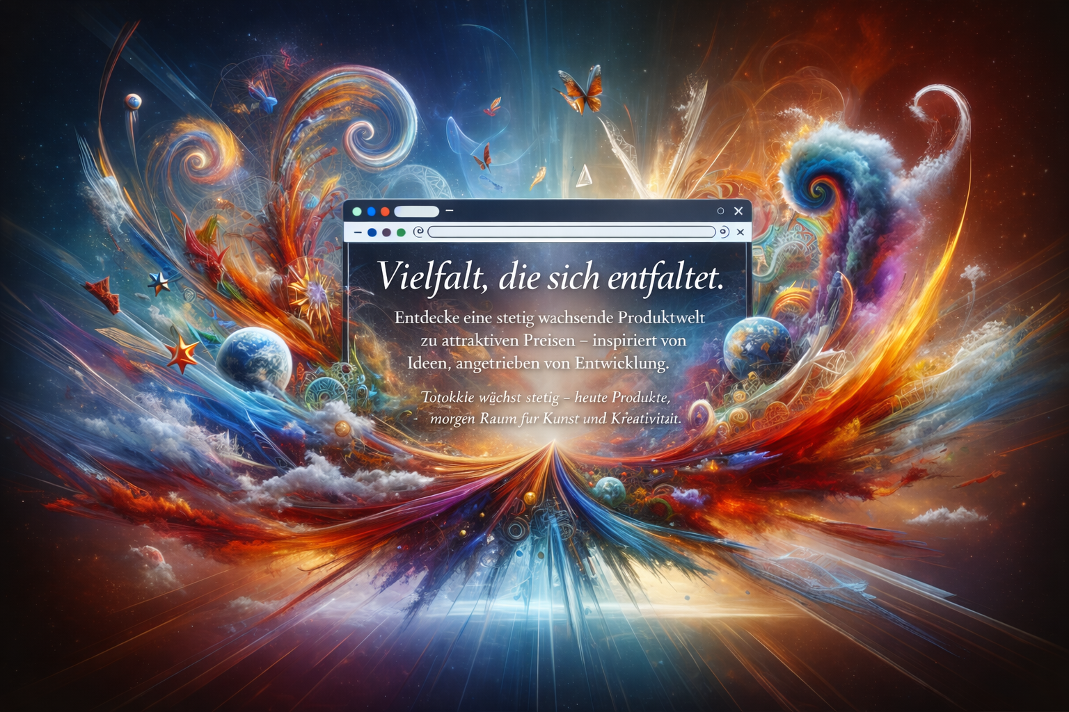 ChatGPT Image 11. Jan. 2026, 13_59_00