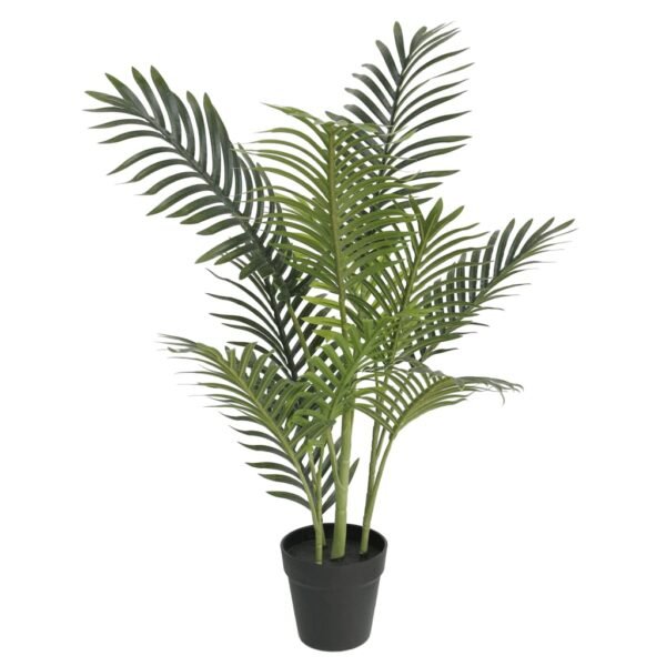 totokkie.de Künstliche Palme 80cm