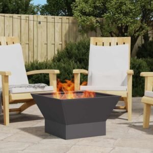 8721158246714_mo-im_en_hd_1_1755004463 totokkie.de Feuerstelle Schwarz 60 × 60 × 35 cm