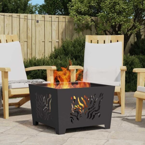 8721158246752_mo-im_en_hd_1_1754996762 totokkie.de Feuerstelle Schwarz 60 × 60 × 40 cm