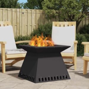 8721158246851_mo-im_en_hd_1_1755004384 totokkie.de Feuerstelle Schwarz 60 × 60 × 50 cm