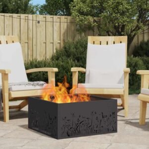 8721158246875_mo-im_en_hd_1_1754994191 totokkie.de Feuerstelle Schwarz 60 × 60 × 30 cm