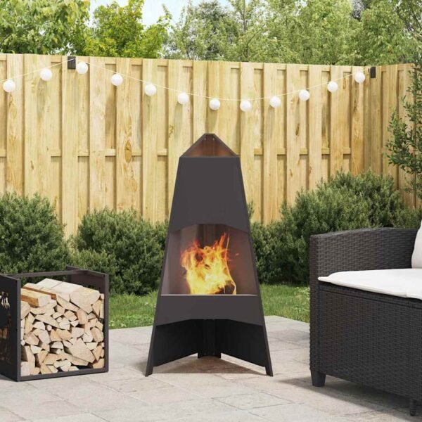 8721158247018_mo-im_en_hd_1_1754994378 totokkie.de Feuerstelle Schwarz 50 × 50 × 95 cm