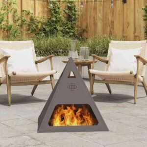 8721158247131_mo-im_en_hd_1_1755002874 totokkie.de Feuerstelle Schwarz 50 × 50 × 51 cm
