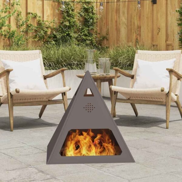 8721158247131_mo-im_en_hd_1_1755002874 totokkie.de Feuerstelle Schwarz 50 × 50 × 51 cm