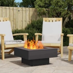 8721158247155_mo-im_en_hd_1_1754994624 totokkie.de Feuerstelle Schwarz 60 × 60 × 30 cm