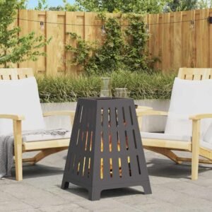 8721158247193_mo-im_en_hd_1_1754996810 totokkie.de Feuerstelle Schwarz 50 × 50 × 70 cm