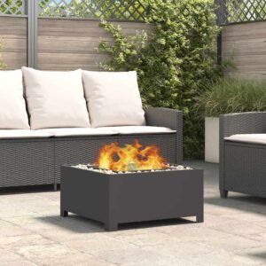 8721158247230_mo-im_en_hd_1_1755005618 totokkie.de Feuerstelle Schwarz 60 × 60 × 30 cm
