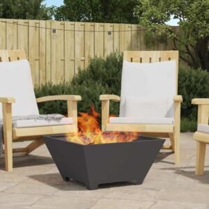 8721158247278_mo-im_en_hd_1_1754995600 totokkie.de Feuerstelle Schwarz 60 × 60 × 30 cm