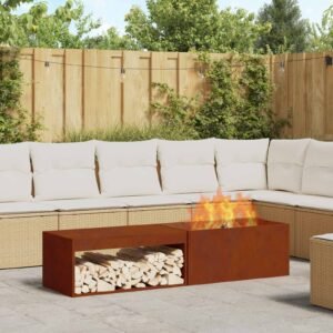 8721158247629_mo-im_en_px16_1_1768798089 totokkie.de Feuerstelle Braun 160 × 45 × 35 cm