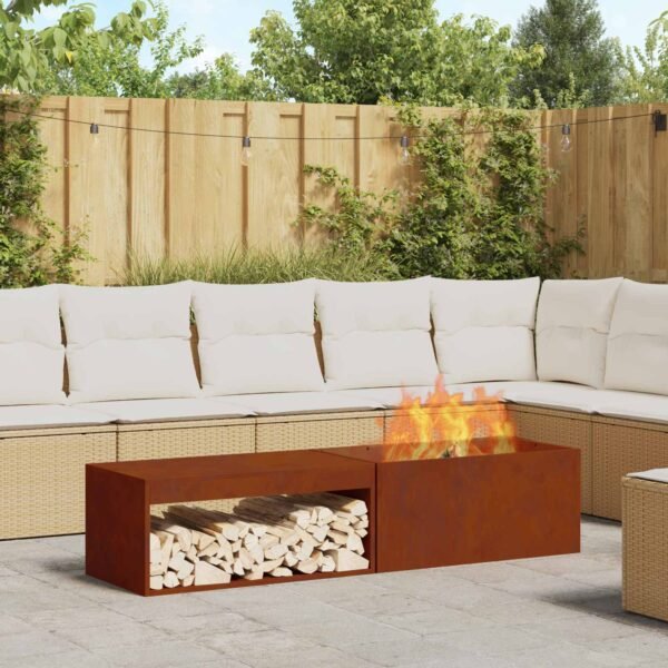 8721158247629_mo-im_en_px16_1_1768798089 totokkie.de Feuerstelle Braun 160 × 45 × 35 cm