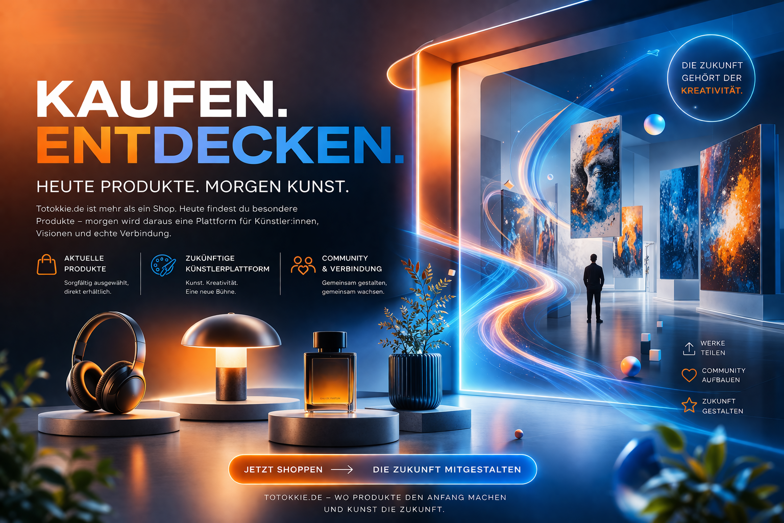 ChatGPT Image 5. Apr. 2026, 22_38_20