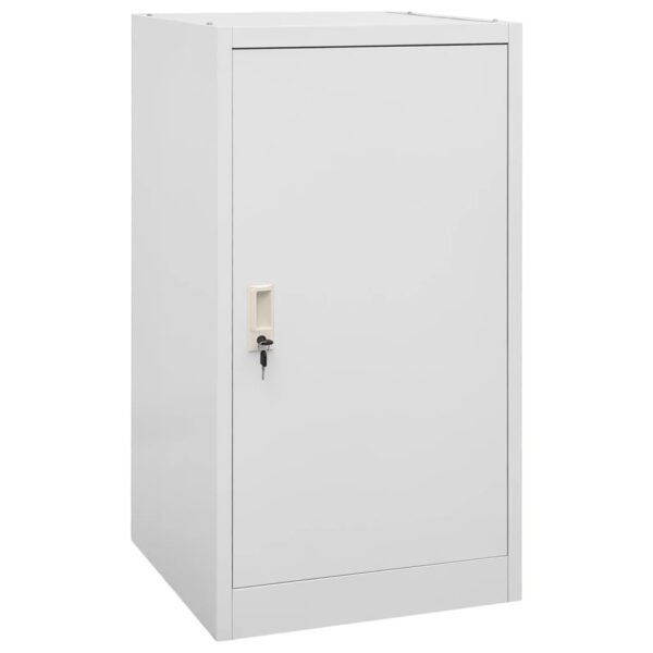 8720286699393_a_en_hd_1_1743747510 totokkie.de Sattelschrank – hellgrau – 53 × 53 × 105 cm
